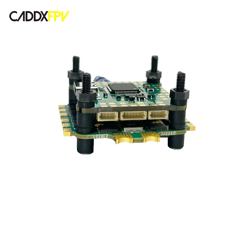CADDX F405 Stack Flight Contro - Drone Esc recensie en prijs