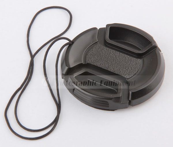 10 stuks 43mm Camera Lensdop B - Canon Camera Eos R8 recensie en prijs