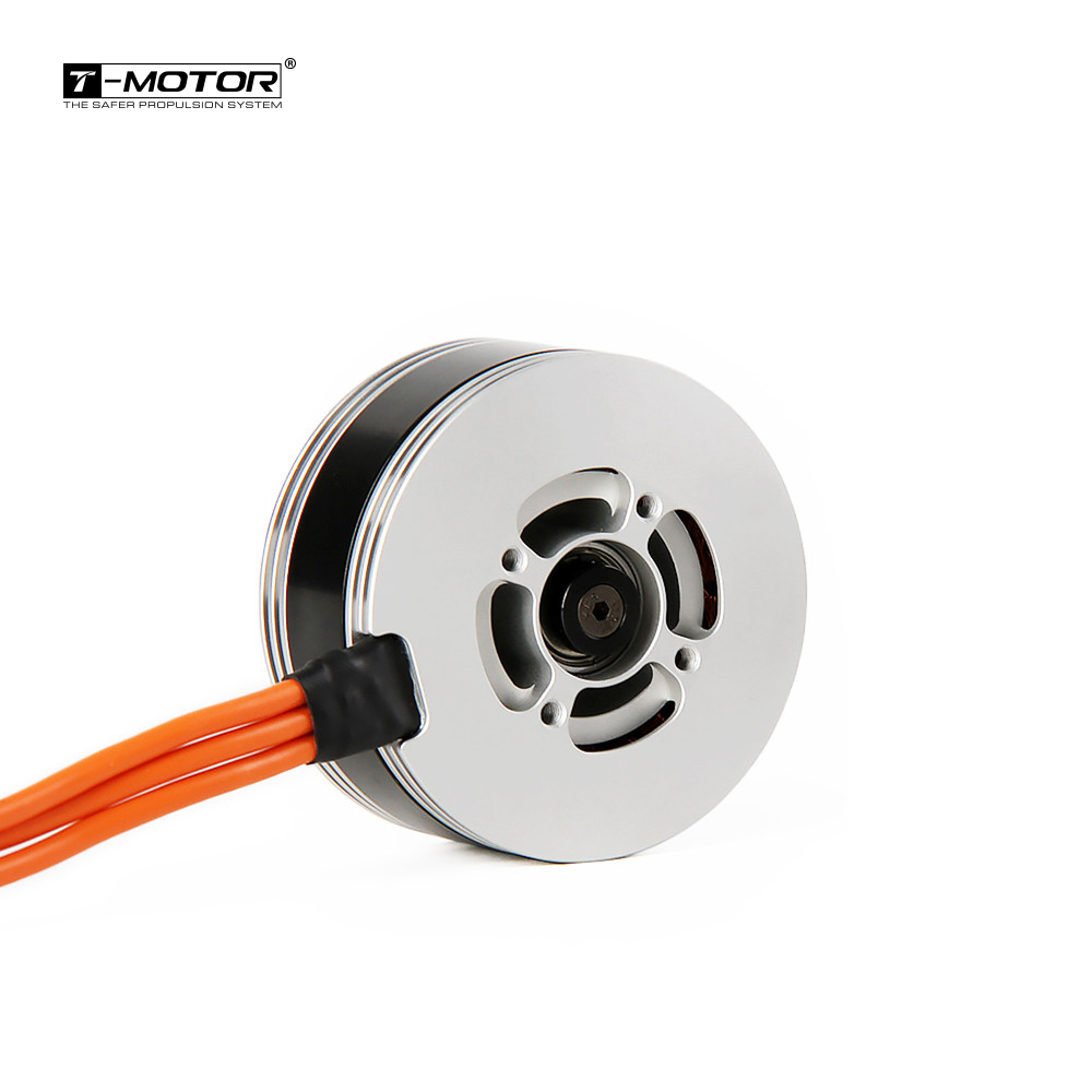 T-motor Mn501-s Ip45 Waterdich - Drone Motor recensie en prijs