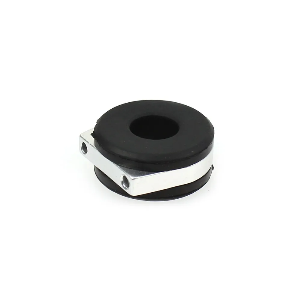 1-6 stuks CNC Aluminium Gimbal - Drone Battery recensie en prijs