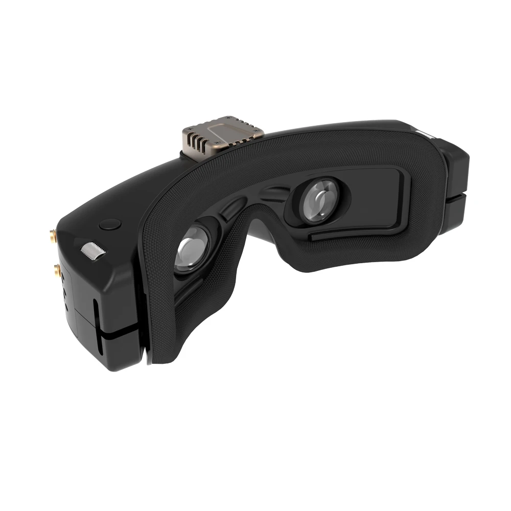 Skyzone Fpv Racing Goggles Sky - Drone Receiver recensie en prijs