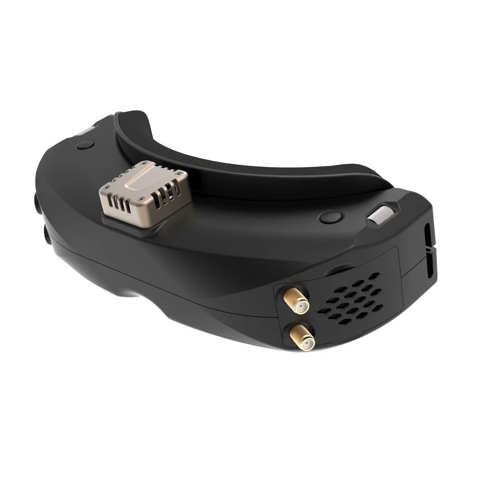 Skyzone Fpv Racing Goggles Sky - Drone Receiver recensie en prijs